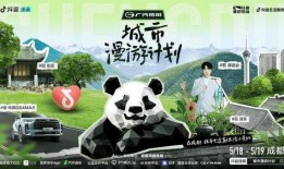 小鹿吃瓜娱乐,揭秘娱乐圈幕后趣闻