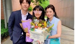 桂林最新新闻爆料事件视频,惊现神秘事件视频曝光！