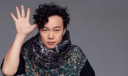 陈奕迅最新爆料