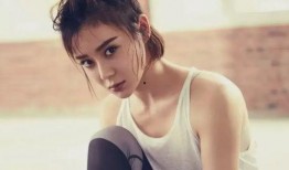 吃网红明星瓜,一场场吃瓜盛宴