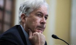 美中情局最新爆料视频,视频揭露惊人内幕