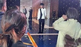 娱乐圈最新爆料值得一看,揭秘明星背后的惊人真相！