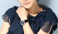 金美娜前男友爆料视频,揭秘昔日恋情内幕