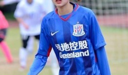 精选球员爆料最新消息,精选球员揭秘转会内幕与未来动向