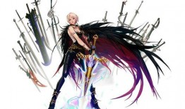 剑宗最新爆料动漫视频,动漫视频揭秘神秘剑术传承