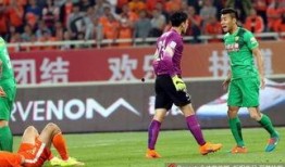 网友爆料王大雷视频,网友热议的瞬间