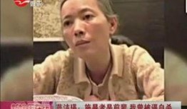 娱乐圈老爆料人是谁啊,揭秘幕后真相的神秘推手