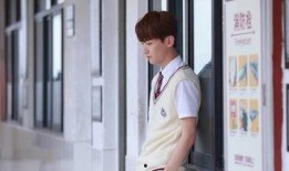 天涯爆料大神白敬亭视频,天涯爆料大神背后的故事