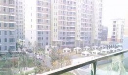 淮阴银河湾小区最新爆料,揭秘神秘项目与周边规划变动