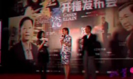 四大娱乐记者爆料视频,揭秘娱乐圈幕后真相