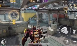 和平精英最新爆料202,革新战场，体验升级！